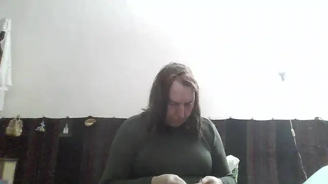 annalive570 - AnnaLive570's free webcam