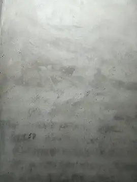 nangmo - Nangmo's free webcam