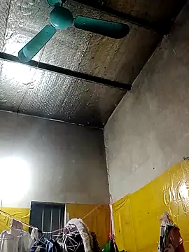 sana-vn - Sana-vn's free webcam