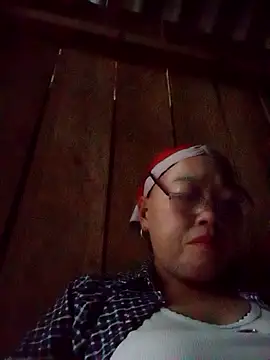 agnes-baby - Agnes-baby's free webcam - UK Sex Cams