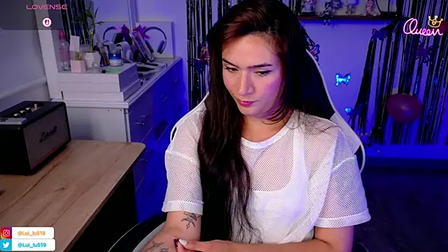 imlui_lu - ImLui_lu's free webcam