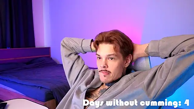 Preview of denis_here