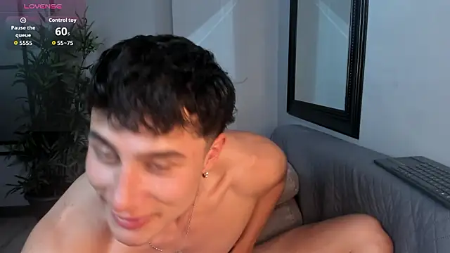 Preview of austinjones_