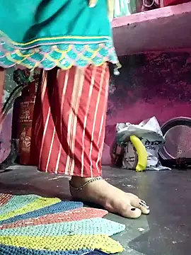 Preview of palakshar