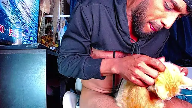 Preview of the_dog_lian