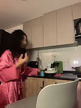 Preview of rossemelody