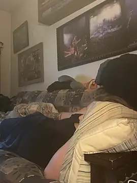 Preview of stephanie1984