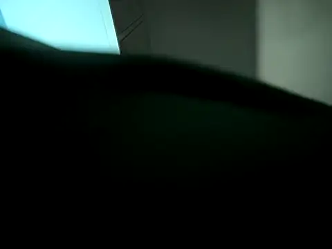 Preview of touchmehotbitch