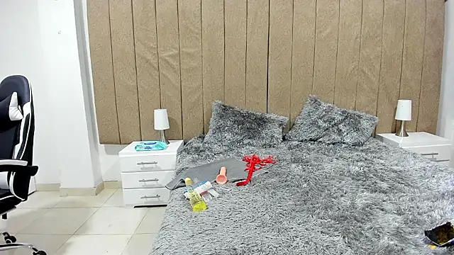 Preview of isabella_barbie