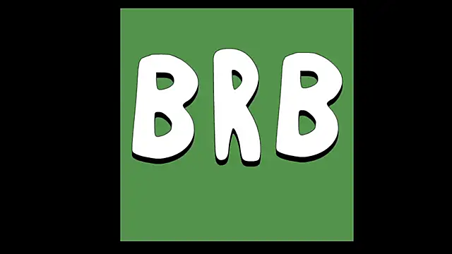 perla7777 - Perla7777's free webcam