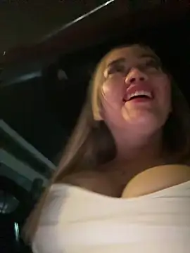 Live sex cam of Danielavegax