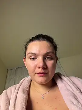 Preview of eva_stark10