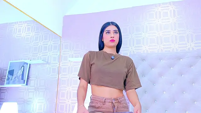 Preview of mia-monroe