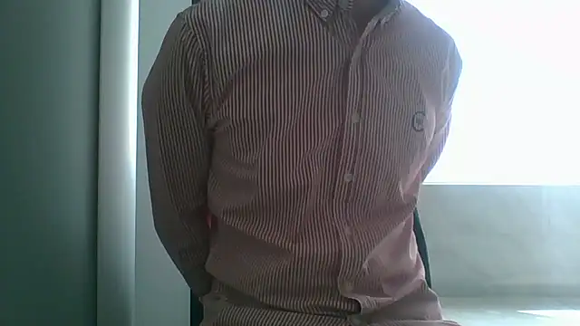 Preview of nole_china7