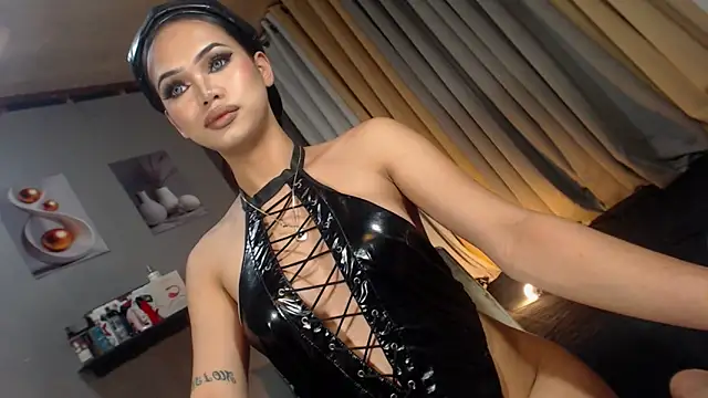 Preview of unforgettablejulia