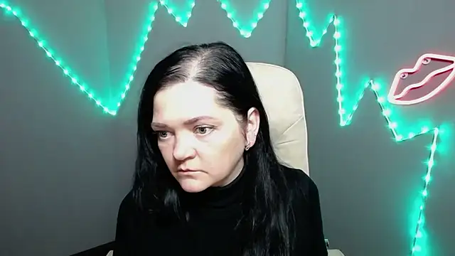 laurafinn - LauraFinn's free webcam