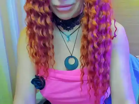 ruda1919 - Ruda1919's free webcam