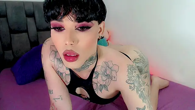 Preview of little_star_porn