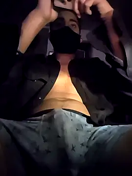 kaamdev111 live sex cam