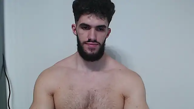 hiddenf live sex cam