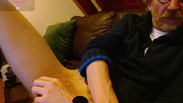 vrenico-sc (Ask my age) - Edging and cum anytime