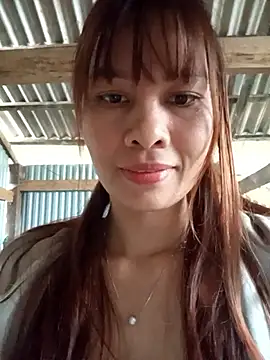 aiai220 - Aiai220's free webcam