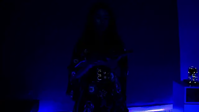 purplay_98 - Purplay_98's free webcam