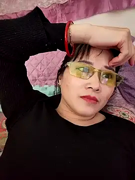 美女Ruru-555在线直播