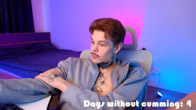 Preview of denis_here