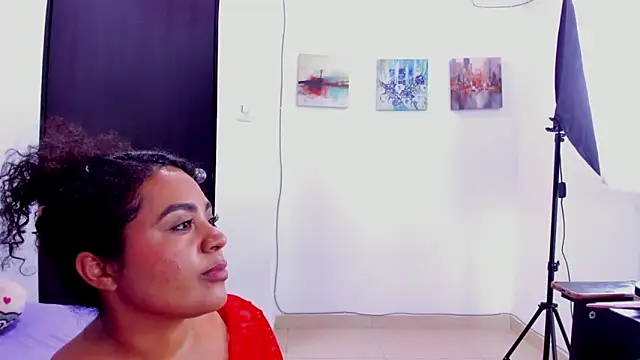 paolitakens - Paolitakens's free webcam