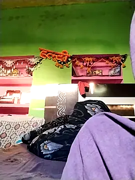 punam_ji (F young) - #anal #anal-creampie #anal-doggy-style #anal-fingering #anal-indian #anal-petite #anal-toys #anal-young #ass-to-mouth #best #best-young #blowjob #blowjob-mistresses #cam2cam #camel-toe #cheapest-privates #cheapest-privates-best #cheapest-privates-indian #cheapest-privates-young #cowgirl #creampie #dildo-or-vibrator #dildo-or-vibrator-anal #dildo-or-vibrator-double-penetration #dildo-or-vibrator-young #dirty-talk #doggy-style #doggy-style-creampie #double-penetration #fingering #fingering-indian #fingering-young #indian #indian-young #mistresses #mobile #mobile-young #most-affordable-cam2cam #nipple-toys #oil-show #pegging #petite #petite-indian #petite-young #role-play #role-play-young #sex-toys #sexting #shower #smoking #spanking #squirt #squirt-indian #squirt-young #titty-fuck #topless #topless-indian #topless-young #young