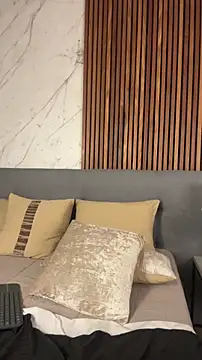 aliceritter - AliceRitter's free webcam