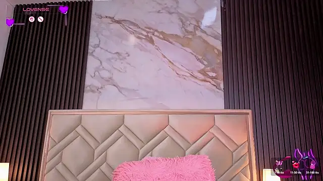 miaafarrel (F teen) - 🍑 Sexy Twerk Moves 🤤🍑