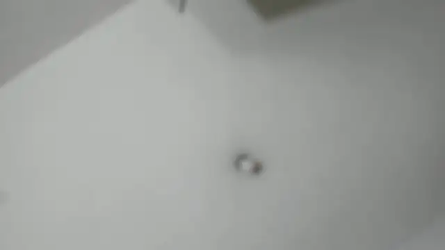 rosse__carter1 - Rosse__Carter1's free webcam