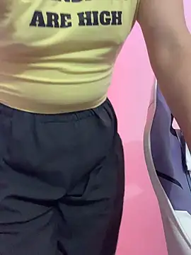 Preview of la-gatiita-trans