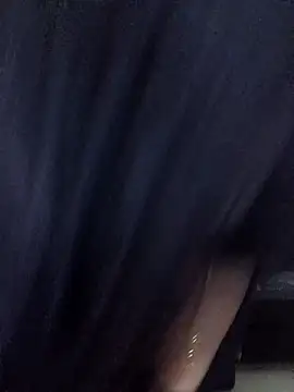 premalatha_28 (F young) - Hospital