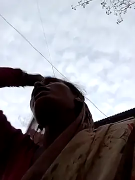 jan_692 (F young) - Mobile