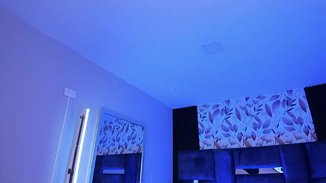 janeedaviss - JaneeDaviss's free webcam