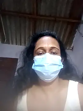 rithu-sl (F milf) - Buy a new cam