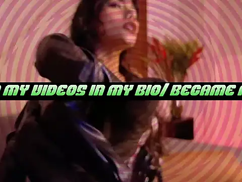 chaiiro - Chaiiro's free webcam