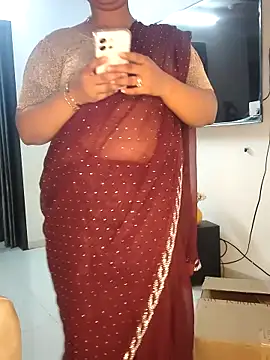 marathi_khushi1 (F teen) - #69-position #bbw #bbw-blondes #bbw-facesitting #bbw-indian #bbw-teens #best #best-teens #big-ass #big-ass-bbw #big-ass-big-tits #big-ass-doggy-style #big-ass-indian #big-ass-teens #big-clit #big-nipples #big-tits #big-tits-bbw #big-tits-blondes #big-tits-deepthroat #big-tits-doggy-style #big-tits-hairy #big-tits-indian #big-tits-teens #blondes #blondes-teens #cam2cam #cheap-privates #cheap-privates-best #cheap-privates-indian #cheap-privates-teens #cowgirl #deepthroat #deepthroat-teens #dildo-or-vibrator #dildo-or-vibrator-big-tits #dildo-or-vibrator-deepthroat #dildo-or-vibrator-teens #dirty-talk #doggy-style #erotic-dance #facesitting #fingering #fingering-indian #fingering-teens #flashing #hairy #hairy-armpits #hairy-blondes #hairy-teens #heels #hindi #indian #indian-teens #marathi #massage #medium-hair #mobile #mobile-teens #moderately-priced-cam2cam #oil-show #role-play #role-play-teens #romantic #romantic-indian #romantic-teens #sex-toys #sexting #shower #small-audience #smoking #spanking #squirt #squirt-indian #squirt-teens #striptease #striptease-indian #striptease-teens #teens #topless #topless-indian #topless-teens #yoga #yoga-teens