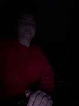 sony28v (F milf) - Orgazm