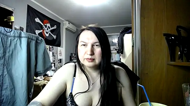 Preview of evabeautyxx