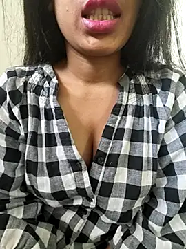 ishika_baby_ - Ishika_baby_'s free webcam