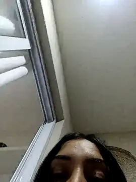 yarinhafox - Yarinhafox's free webcam