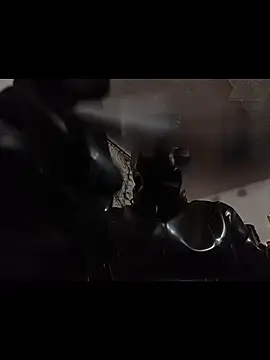 Preview of rubberfetischem