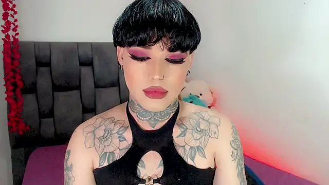 Preview of little_star_porn