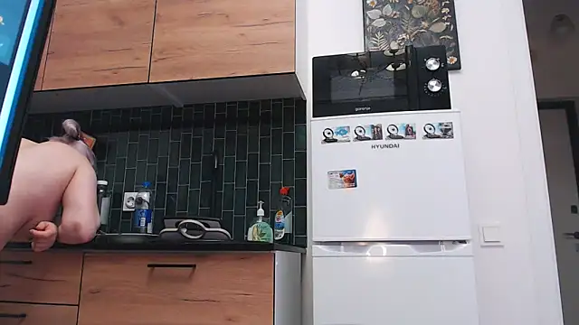 Preview of karolina_love_