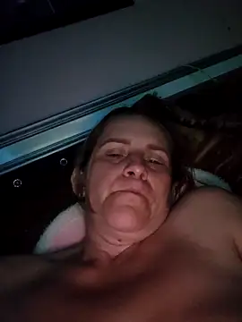 seductionsilera - SeductionSilera's free webcam