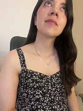 saori_10 - Saori_10's free webcam